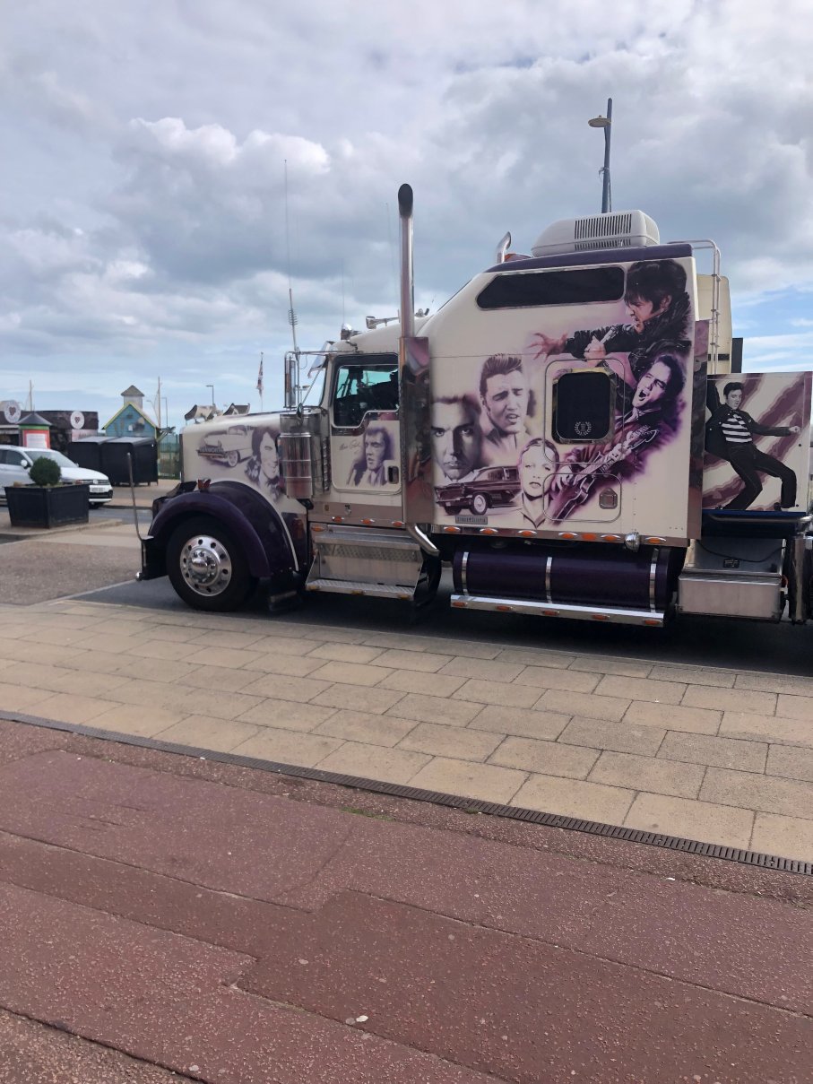 布罗克顿酒店-官方