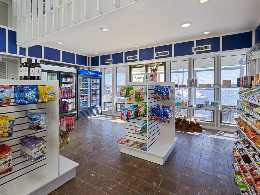 voco Sandpiper 全包度假村，由IHG提供主图