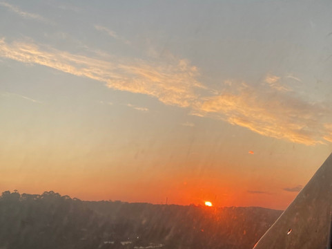 Roda Canela-卡内拉必去景点