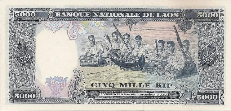 Ao Thong Yee-卡农必去景点