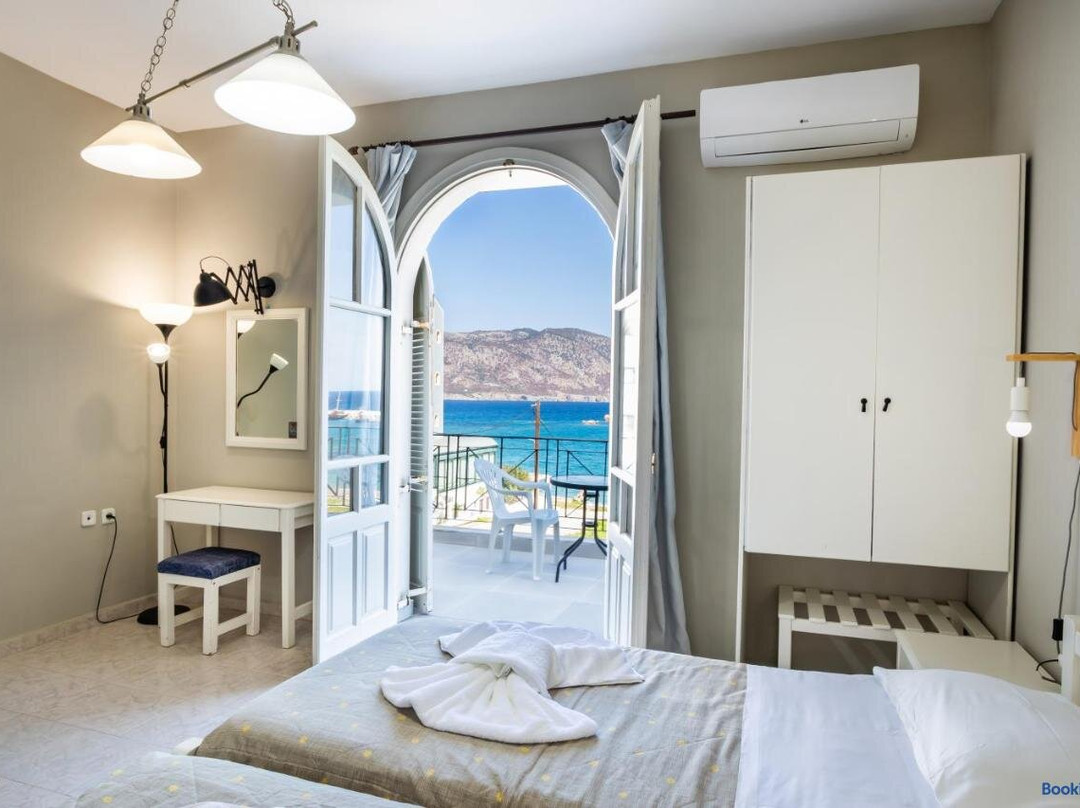 Kalimera Studios
