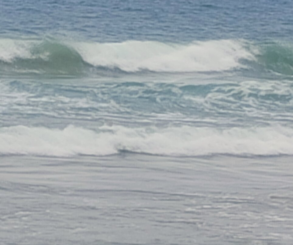 Praia Caravelas-Governador Celso Ramos必去景点