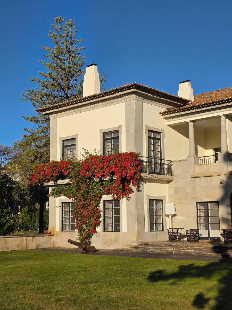 大金塔卡萨布兰卡酒店-浴室