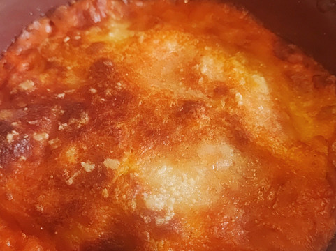 葛蓝娜罗帕克酒店主图