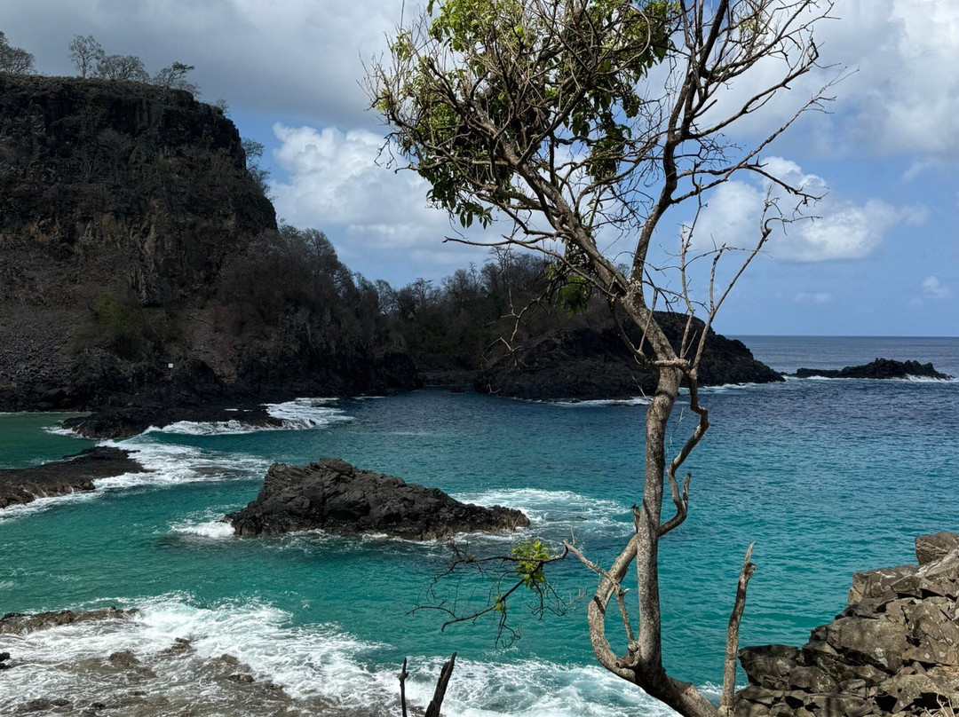 Noronha Tour-费尔南多-迪诺罗尼亚群岛必去景点