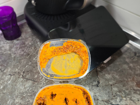 Venta La Butibamba SL