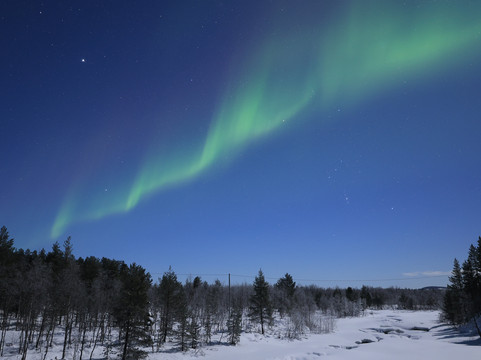 Salamapaja-奥卢必去景点