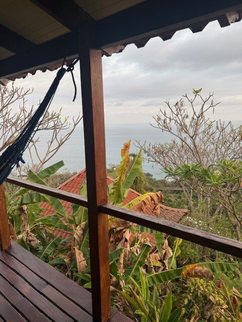 Anamaya Resort & Retreat Center-官方