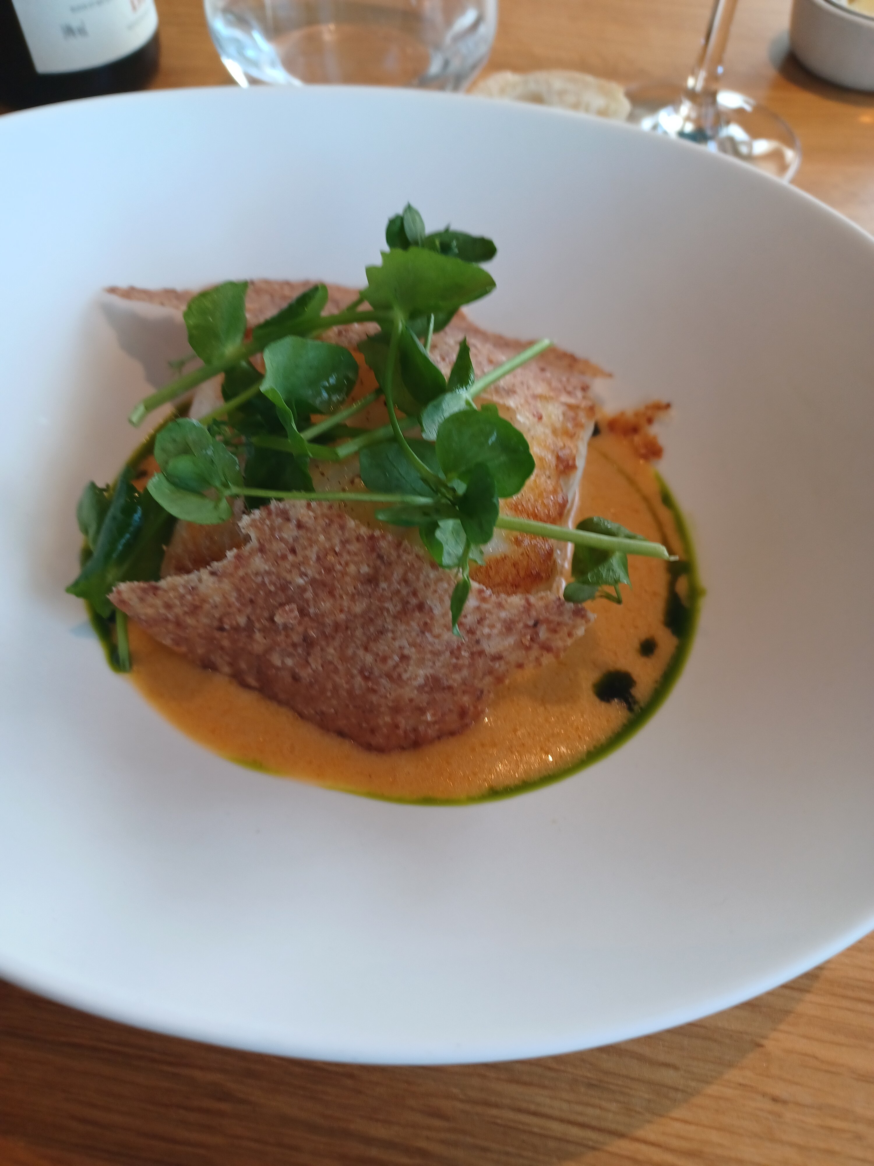 国际之家斯特伦酒店-官方