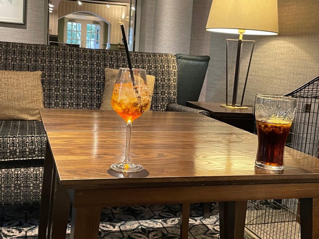 霍尔特酒店-官方