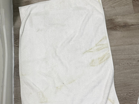 亨茨维尔戴斯套房酒店主图