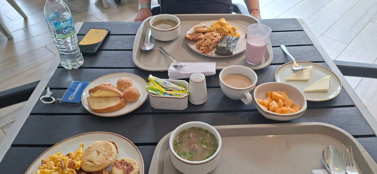 Hotel Bosques Colsubsidio-官方