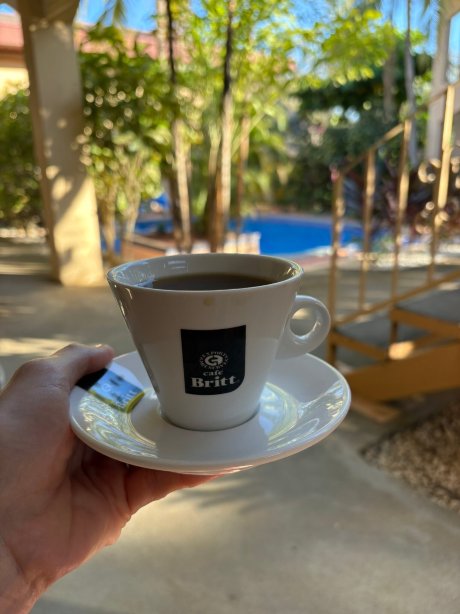 德尔苏阿诺别墅酒店-官方