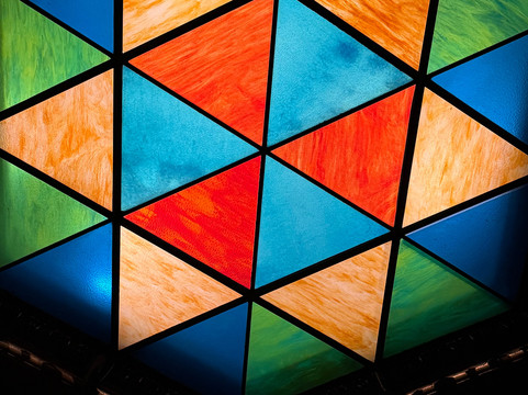 福克斯剧院-亚特兰大必去景点