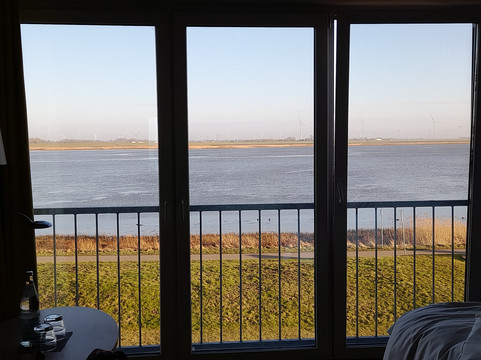 生态自然酒店主图