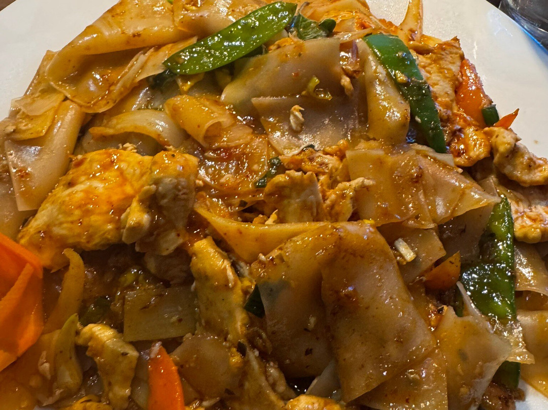 Veranda Kitchen & Bar FLORIDA location