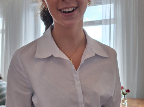 The Viking House Hotel主图