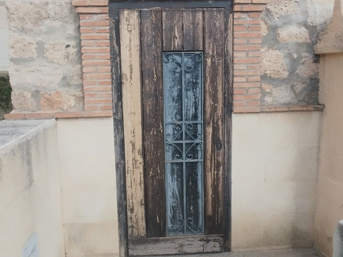 La Charca de Pegalajar-Pegalajar必去景点