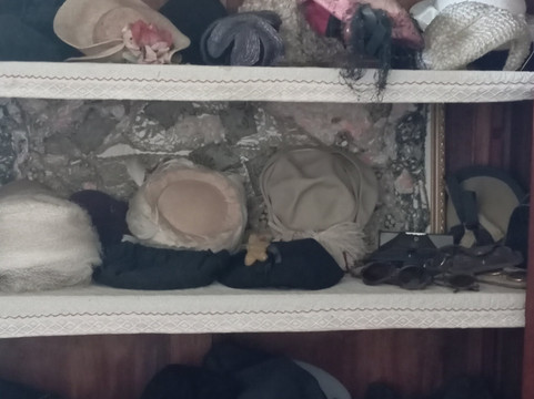 Fazenda da Taquara-Barra do Pirai必去景点