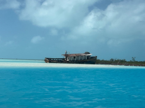 Long Island Boat Rentals-长岛必去景点