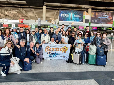 Birrico Tour-Avola必去景点