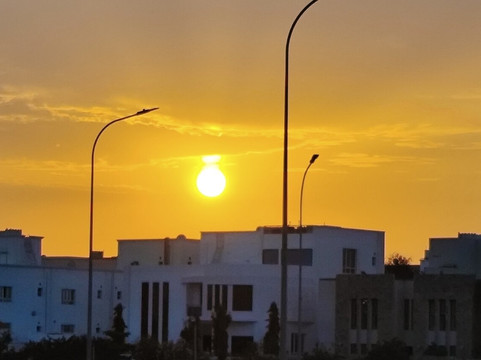 海尔浪潮酒店-由盛泰乐管理主图