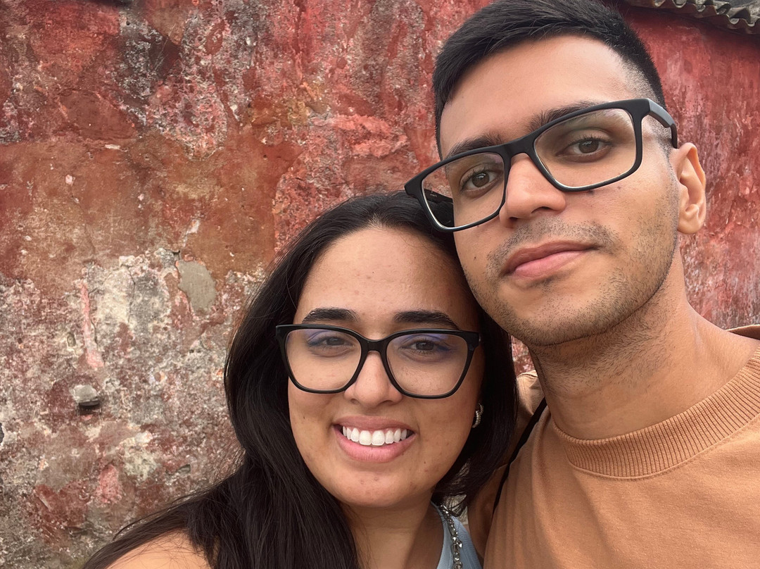 Turismo Baires-布宜诺斯艾利斯必去景点