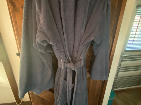 Chiltern Valley Winery & Brewery-泰晤士河畔亨利必去景点