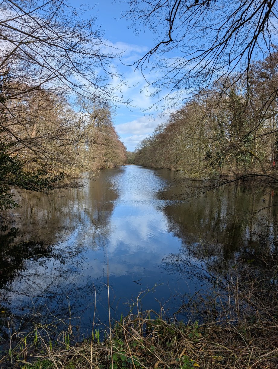 Warner Hotels Gunton Hall-官方