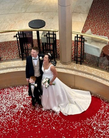 德比米克洛沃酒店，贝斯特韦斯特品质精选-官方