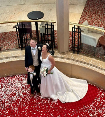 德比米克洛沃酒店，贝斯特韦斯特品质精选主图