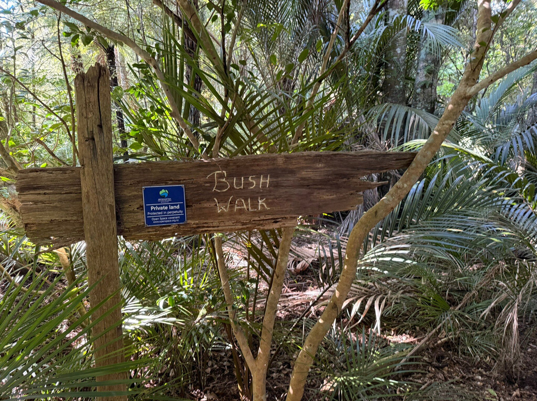 怀波亚旅馆主图