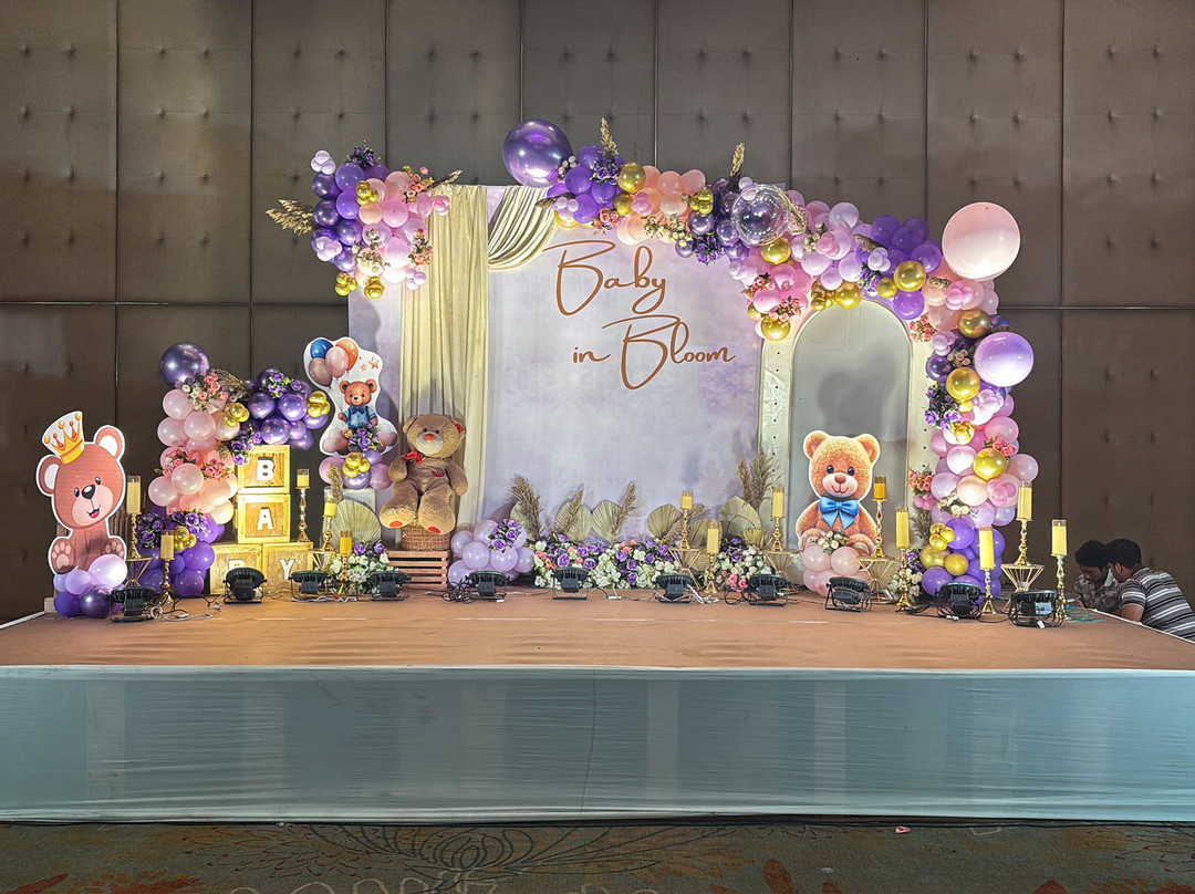 拉乌沙耶吉恩瑞斯酒店主图