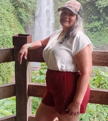 Sol Tropical Day Tours-圣何塞必去景点