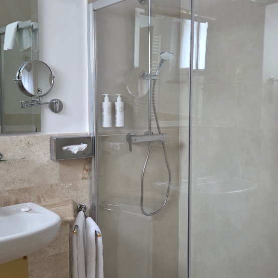 大使宫殿酒店-官方