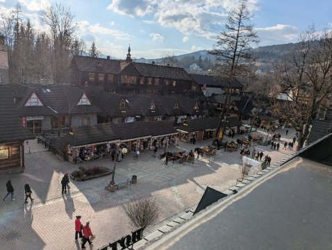 萨巴瓦酒店-官方