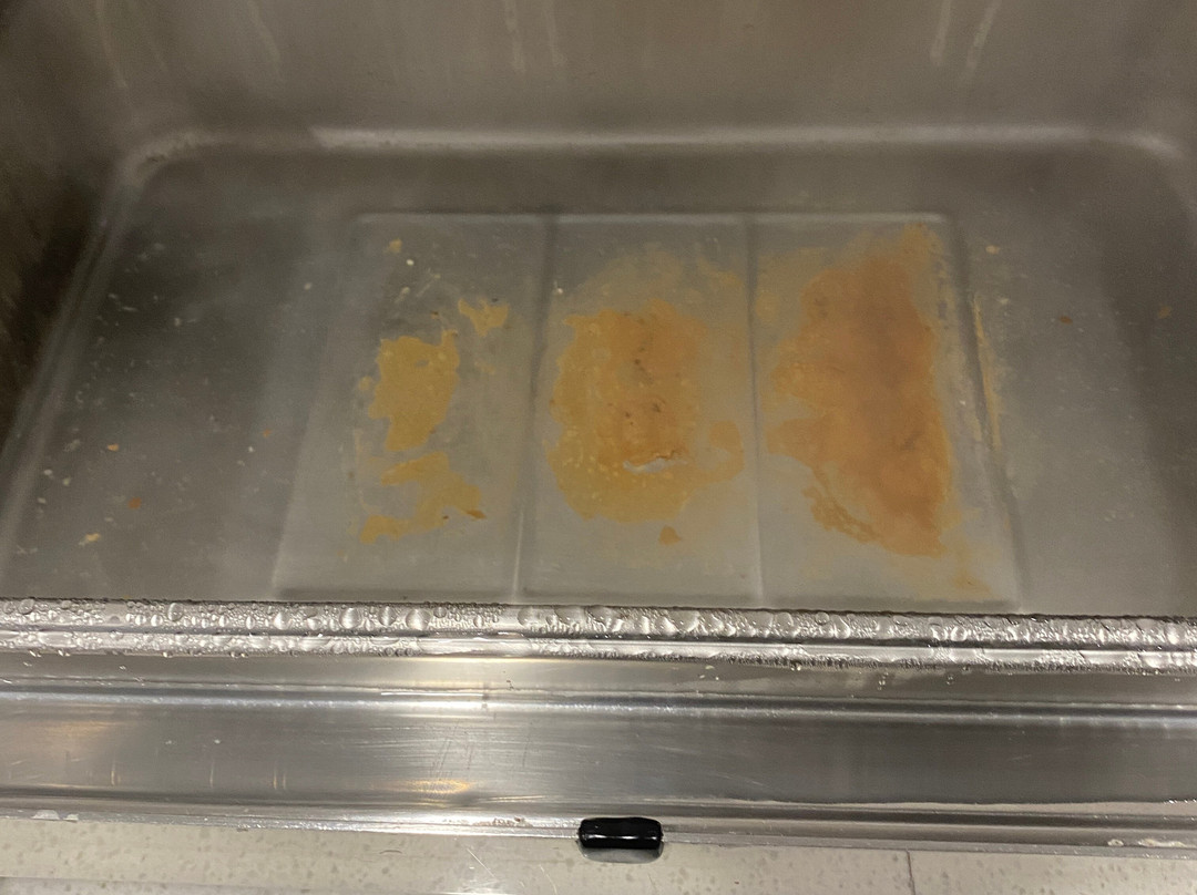 格罗夫城 - 南哥伦布舒适套房酒店主图