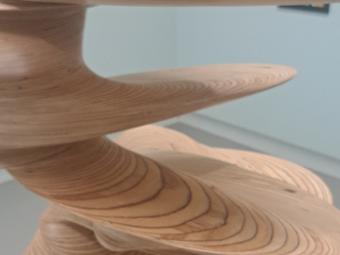 Museum Belvedere-Heerenveen必去景点