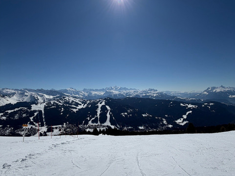 Connecto Transfers-奥廖阿尔塞廖必去景点