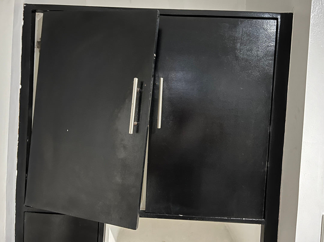 薄荷岛南部海滩酒店主图