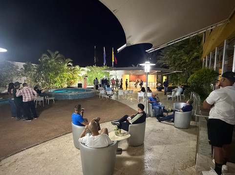 利多特帕拉瓜纳主图