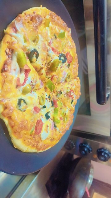 Hotel Nalanda Guest House-官方