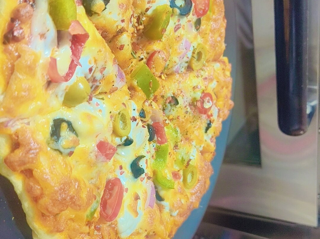 Hotel Nalanda Guest House