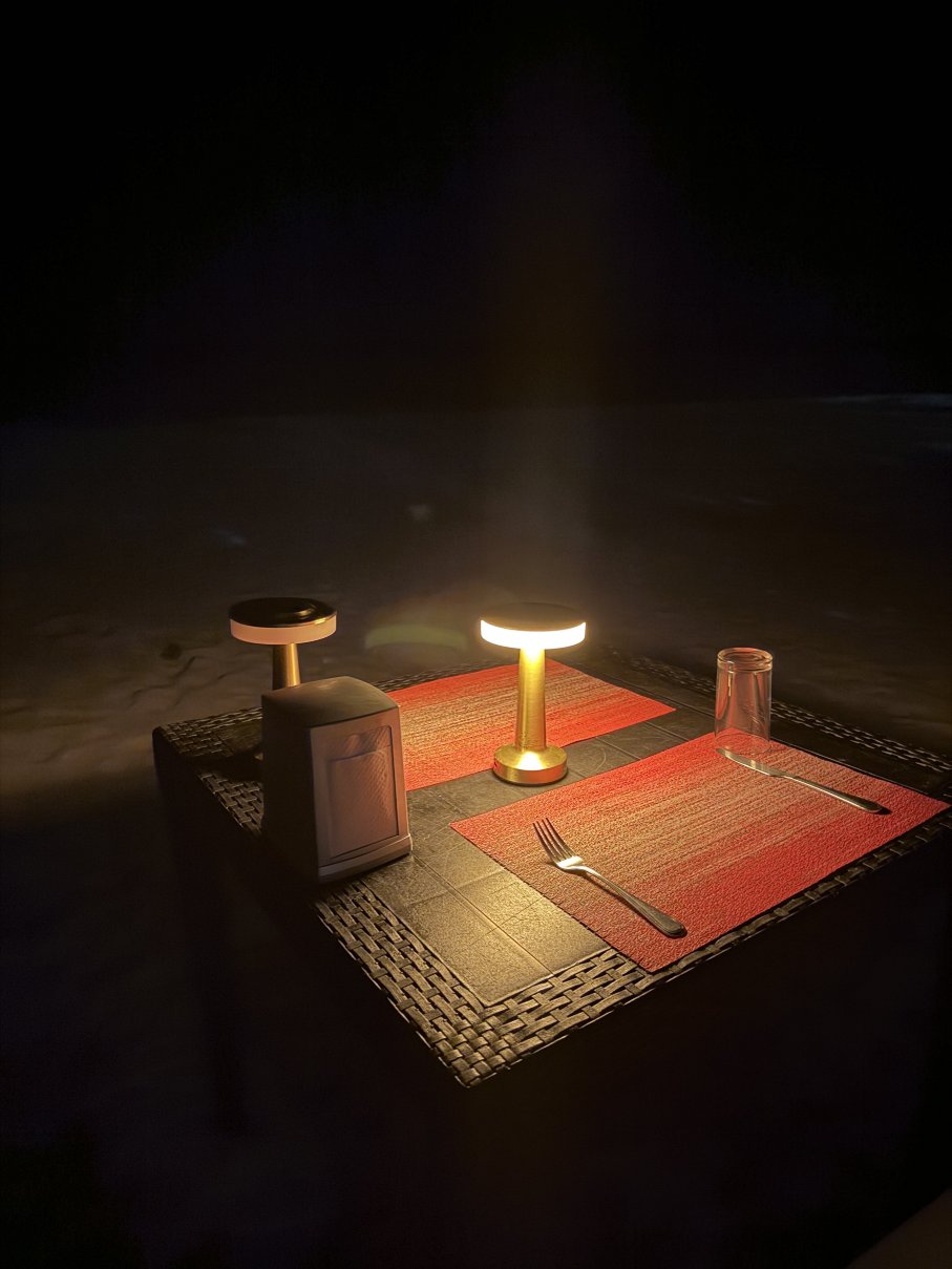 马尔代夫自由旅馆-官方