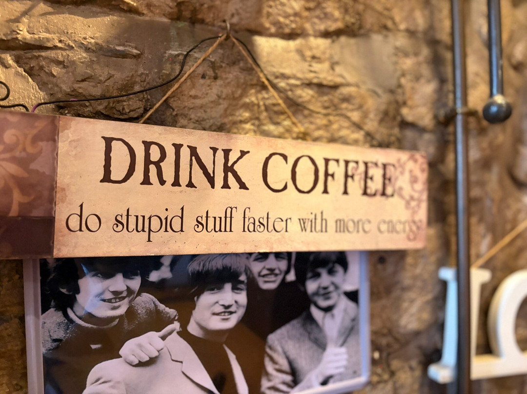 奥奇德酒店主图