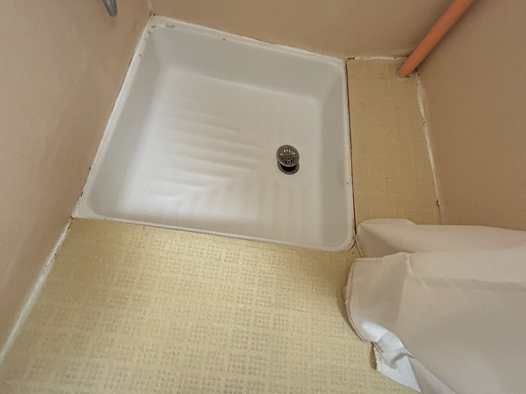 勃艮第收成酒店主图