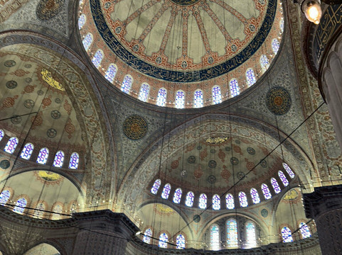 RSD Travel Ltd London-Towcester必去景点