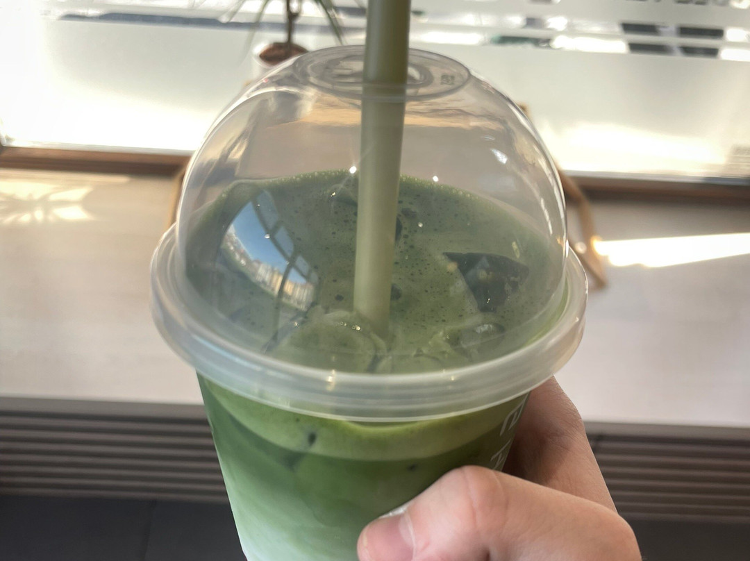 Geisha Ostrava - Poruba主图