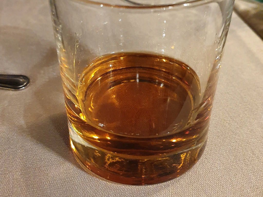 帕帕宫农场乡村民宿主图