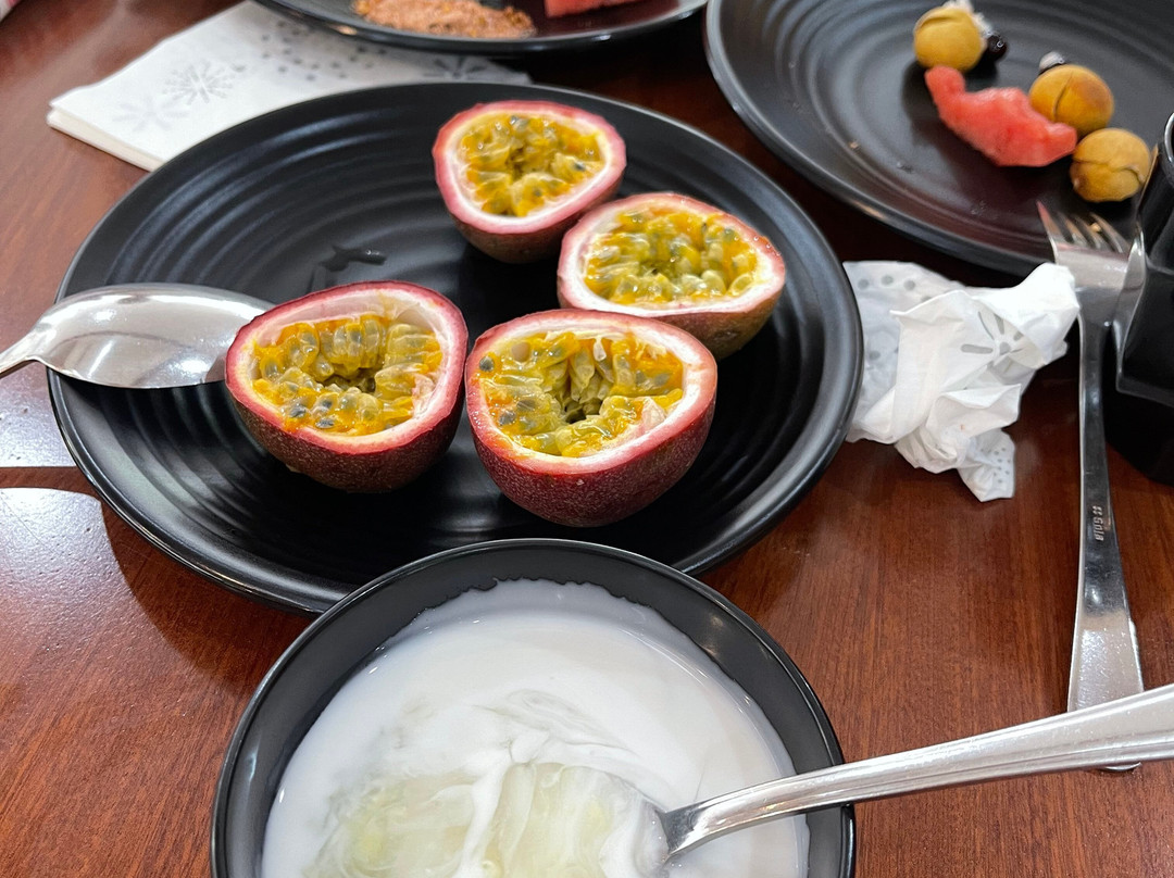 VinWonders Nam Hội An-Binh Minh必去景点